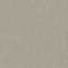 Gray64's profile picture