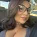 Amy's profile picture