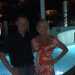 Zo&Gaz's profile picture