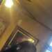 looking for sex is Nully , 22 from from Cheltenham