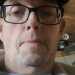 Horney 's profile picture