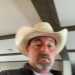 Redneck's profile picture