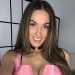 looking for sex is MistressLuna07 , 36 from from Tampa