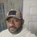 Thatguy's profile picture