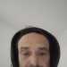 Lewis's profile picture