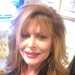 Patt's profile picture
