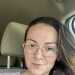 looking for sex is Glendapearce00 , 46 from from Tennessee Ridge