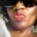 Sandysnice2's profile picture