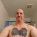 Mastrr's profile picture