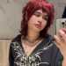 Rayna 009's profile picture