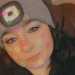 Princess666's profile picture