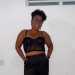 Ladyvelbet's profile picture