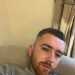 Craig97's profile picture