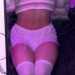 sissynyxx's profile picture