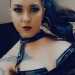 Mistress Melody's profile picture