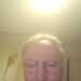 transfixed's profile picture