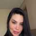 Marsha629's profile picture