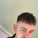 Toyboy's profile picture