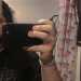 Salem404's profile picture