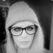 looking for sex is Cuteswitch0412 , 43 from from Chouteau