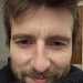 Hereforfun's profile picture