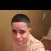 Trip's profile picture