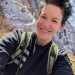 looking for sex is Tammyteya , 38 from from Eglin Afb