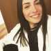 looking for sex is dianekra865 , 39 from from Gustine