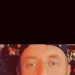 Spencer83's profile picture