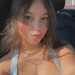 looking for sex is YourGoddess , 31 from from Jarbidge