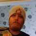 Mcsnowdon 's profile picture