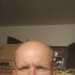 Bryguy's profile picture