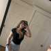 looking for sex is Carolina , 34 from from Westport