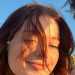 looking for sex is Sexy Loretta , 26 from from Texas City