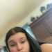 Freakystoner520's profile picture