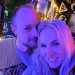 Lou&Rob's profile picture