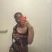 Sharon_xoxo's profile picture