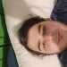DanthePrincePet's profile picture