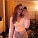 looking for sex is Emily , 33 from from Michigan Center