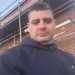 Wigan man 's profile picture