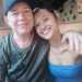 FunlovingcoupleM's profile picture