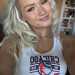HARLEY's profile picture