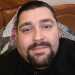 Bigbloke87's profile picture