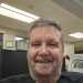 Bill's profile picture