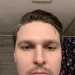 Justaguy66's profile picture