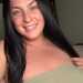 looking for sex is Grabcynthia , 33 from from Brentwood