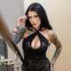 MistressBethany