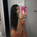 looking for sex is lust4yani , 24 from from Austin