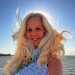 Lydia's profile picture