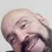 Castler's profile picture